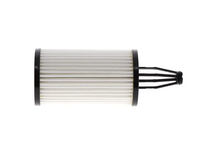 57059 – WIX FILTR LD Oil Filter, OE Replacement Paper